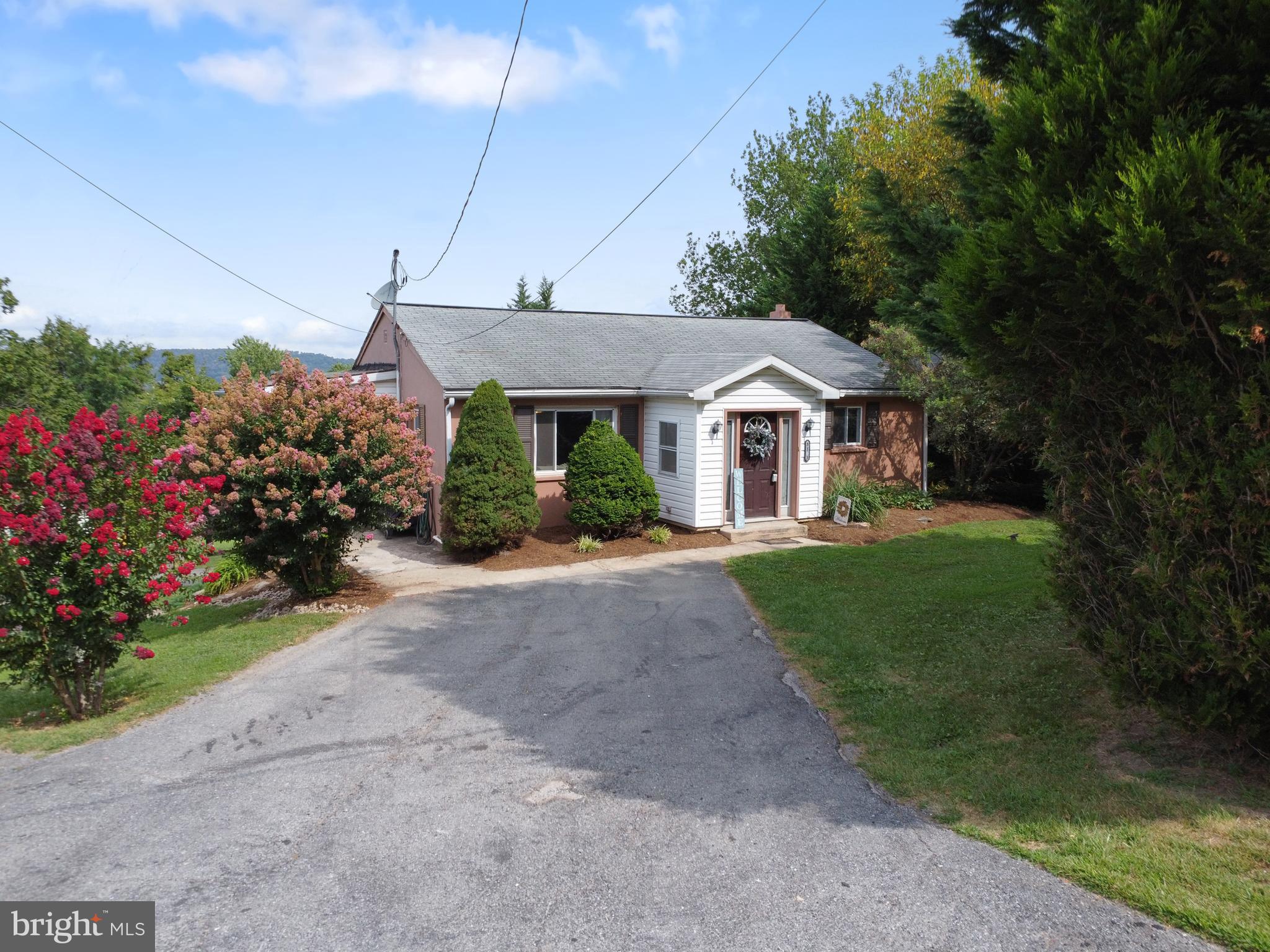 3103 Druck Valley Road York, PA 17406 - Photo 44 of 47 Gallery Image 44