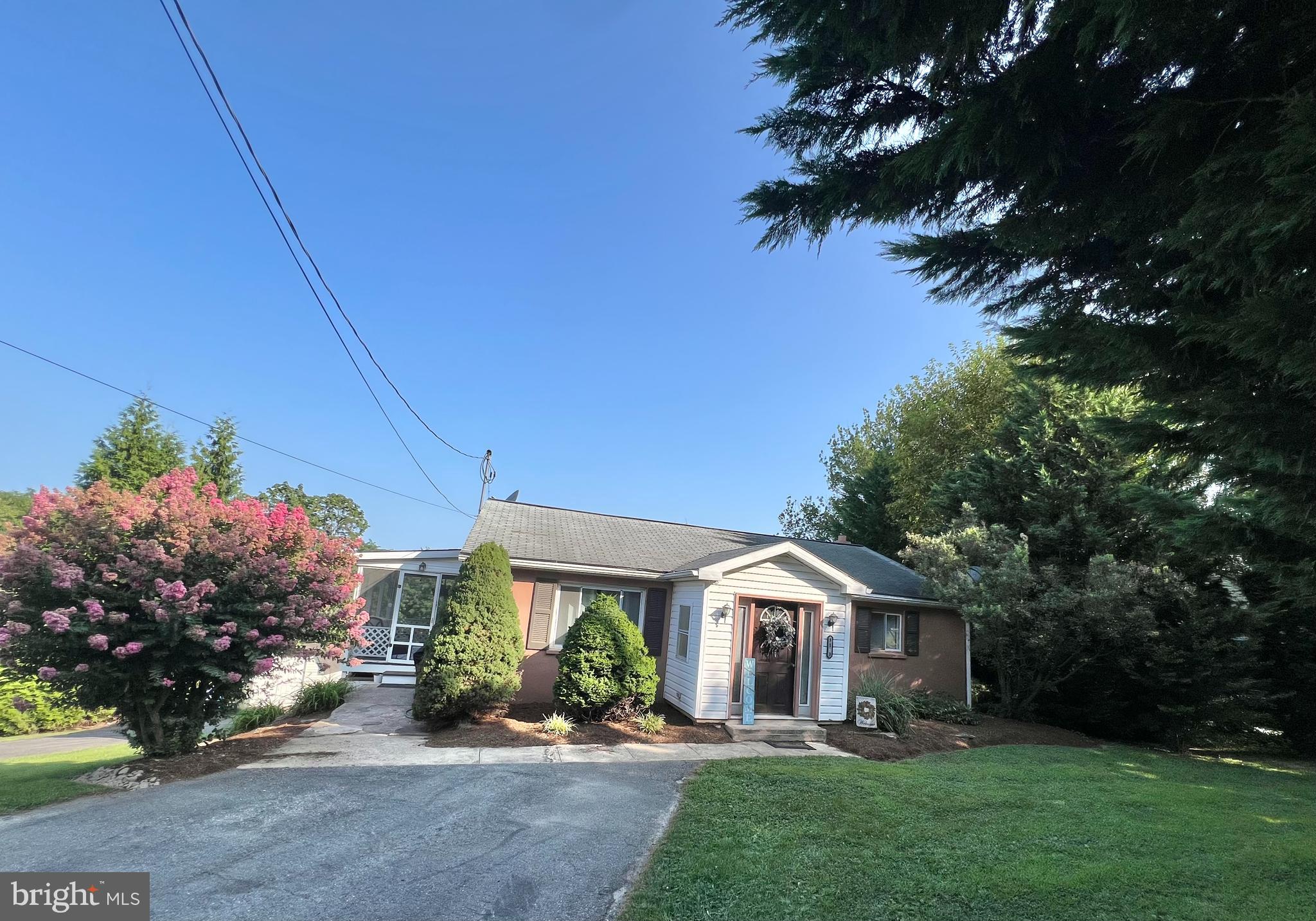 3103 Druck Valley Road York, PA 17406 - Photo 45 of 47 Gallery Image 45
