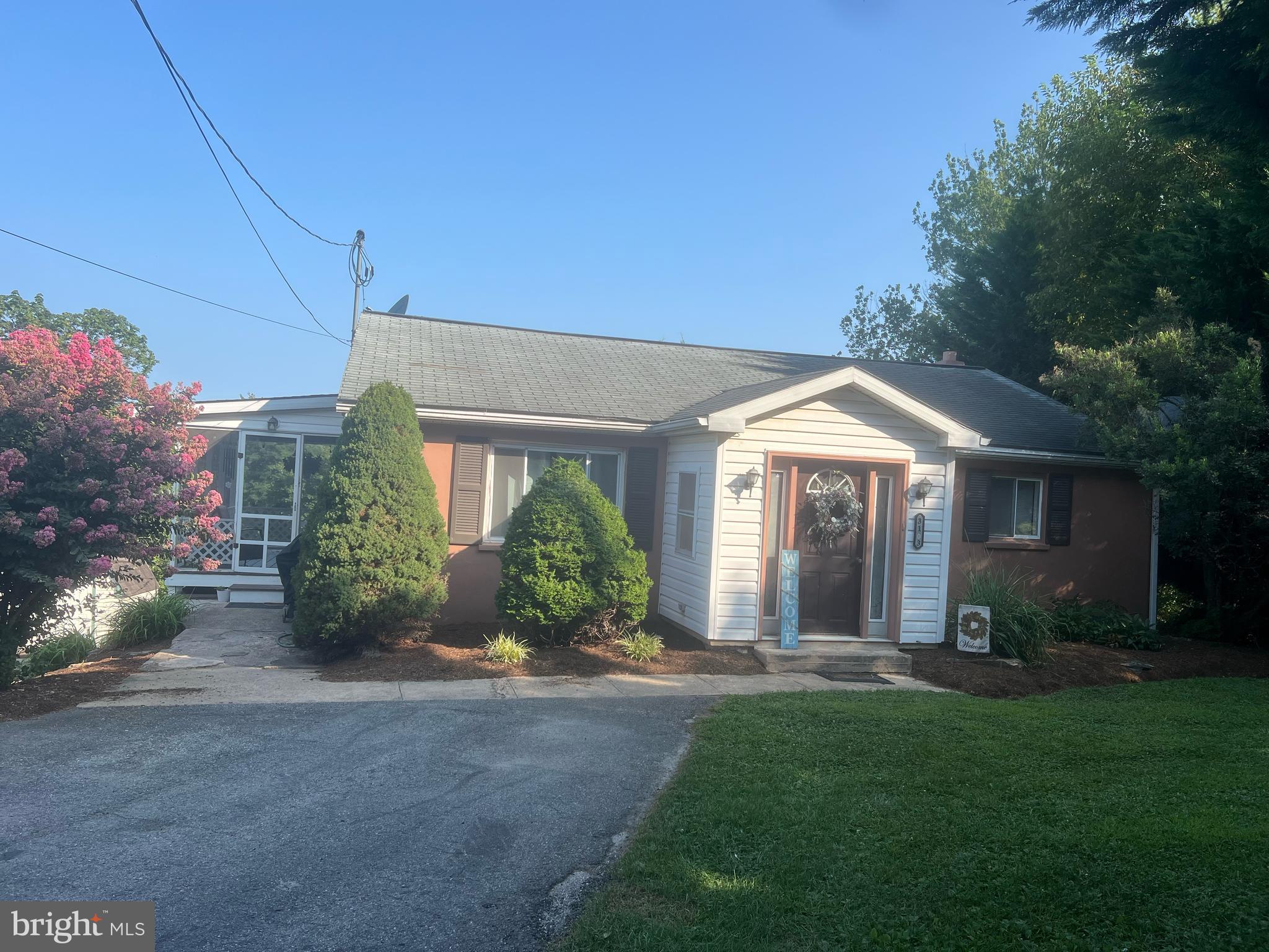 3103 Druck Valley Road York, PA 17406 - Photo 46 of 47 Gallery Image 46