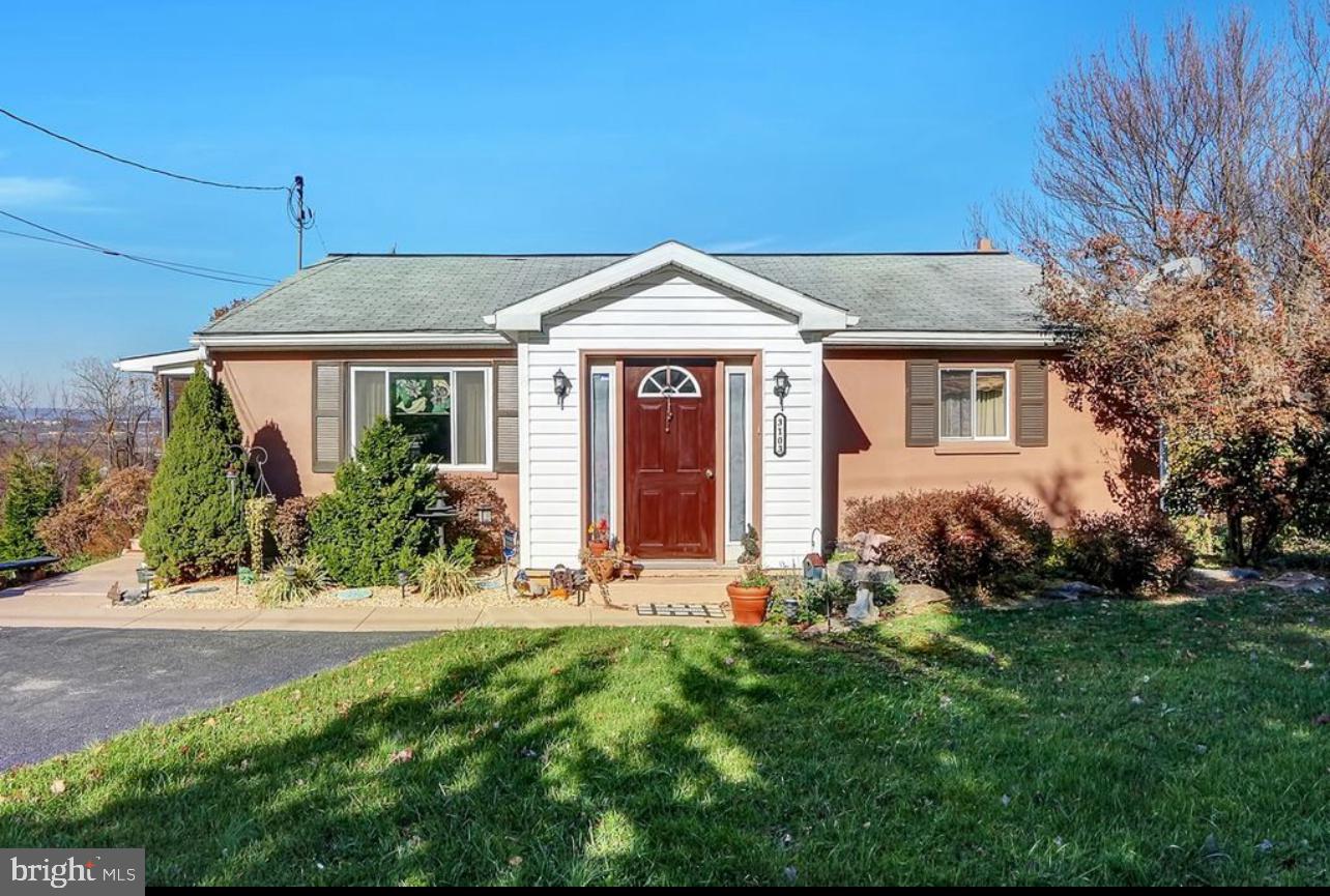 3103 Druck Valley Road York, PA 17406 - Photo 47 of 47 Gallery Image 47