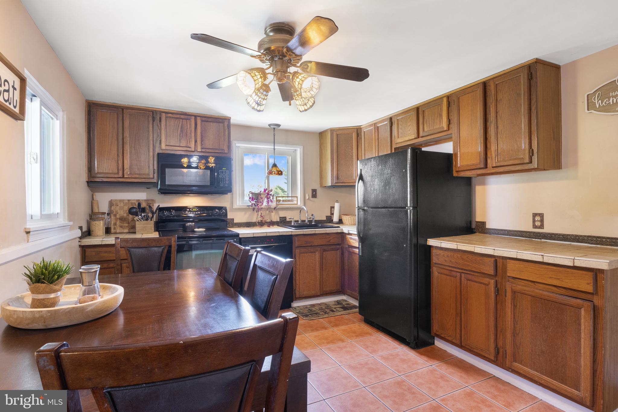 3103 Druck Valley Road York, PA 17406 - Photo 9 of 47 Gallery Image 9
