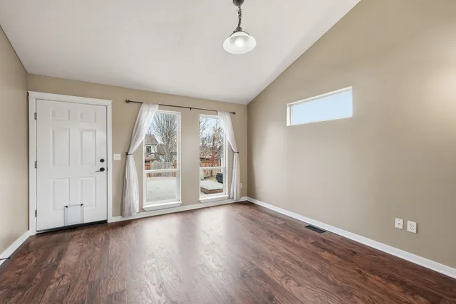 $570,000 | 18609 East 9th Court, Spokane Valley, WA 99016