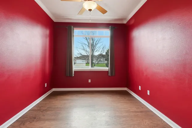 $570,000 | 18609 East 9th Court, Spokane Valley, WA 99016