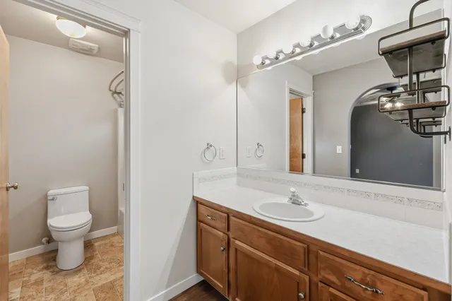 $570,000 | 18609 East 9th Court, Spokane Valley, WA 99016