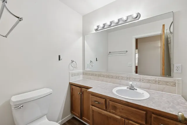 $570,000 | 18609 East 9th Court, Spokane Valley, WA 99016