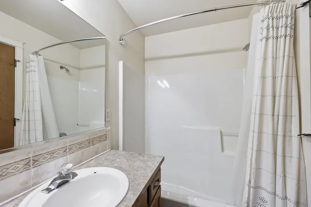 $570,000 | 18609 East 9th Court, Spokane Valley, WA 99016