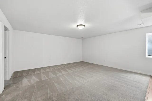 $570,000 | 18609 East 9th Court, Spokane Valley, WA 99016