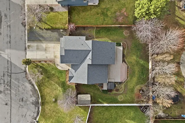 $570,000 | 18609 East 9th Court, Spokane Valley, WA 99016