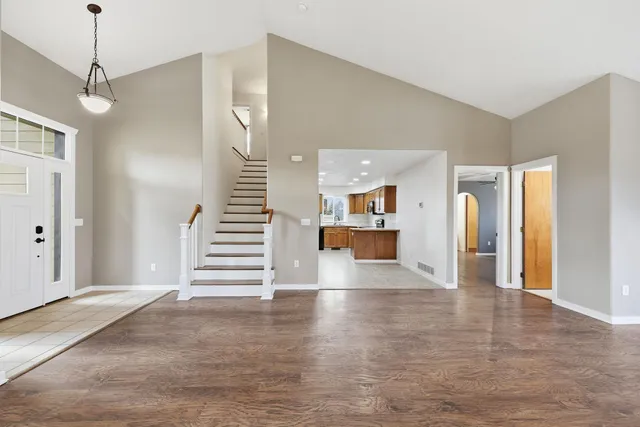 $570,000 | 18609 East 9th Court, Spokane Valley, WA 99016