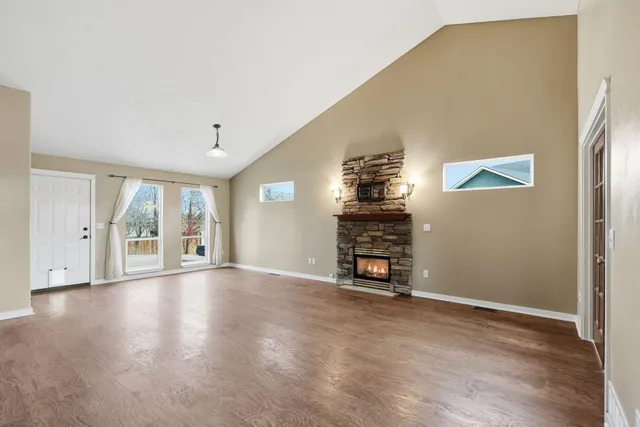 $570,000 | 18609 East 9th Court, Spokane Valley, WA 99016