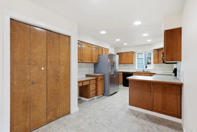 $570,000 | 18609 East 9th Court, Spokane Valley, WA 99016