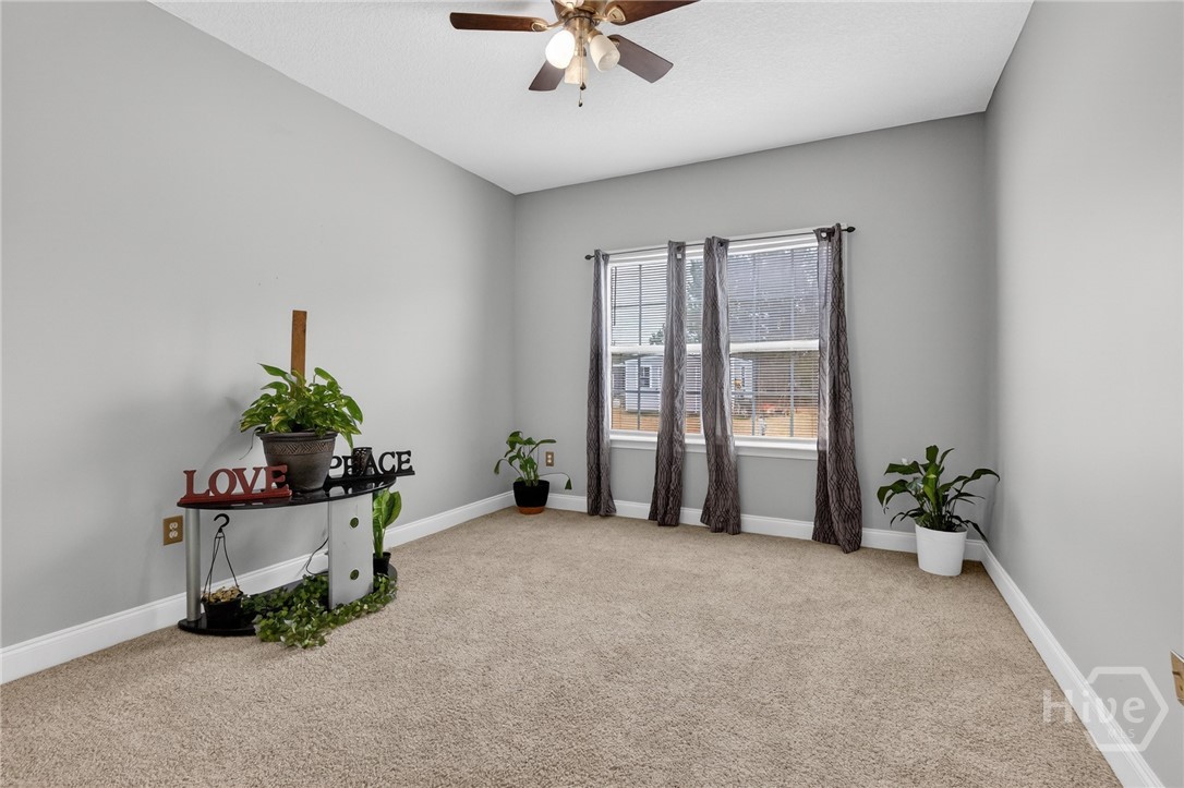 195 Wilkins Road Midway, GA 31320 - Photo 22 of 58