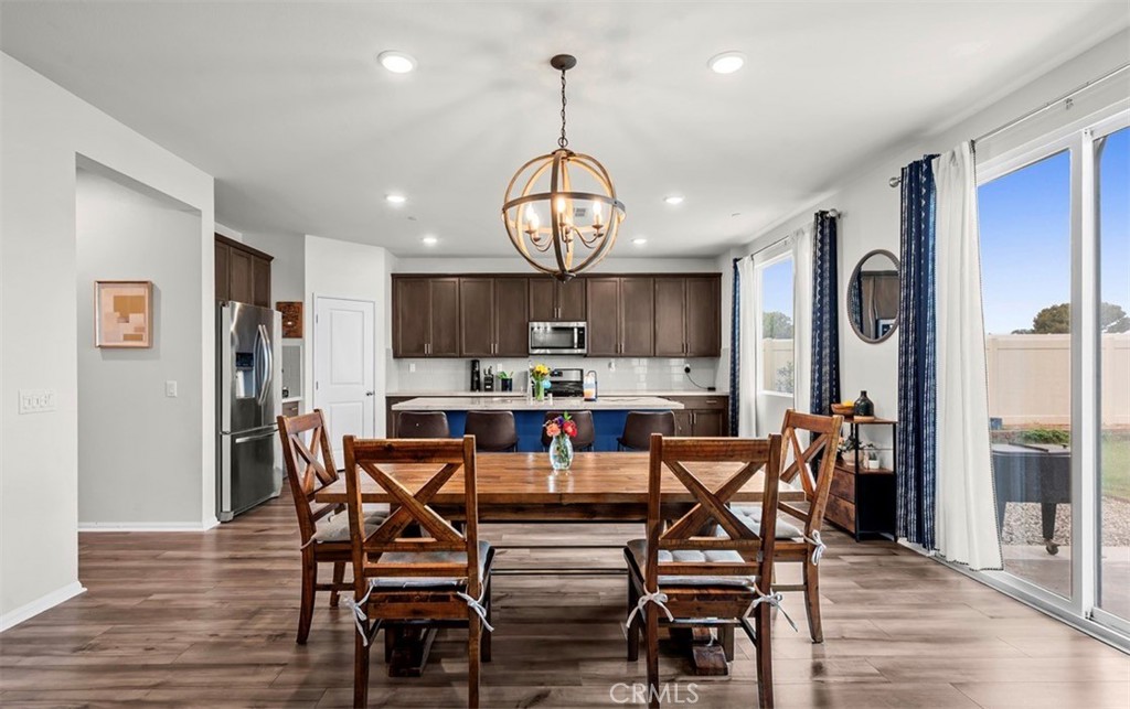 9689 Scioscia Street Riverside, CA 92503 - Photo 13 of 56 Gallery Image 13