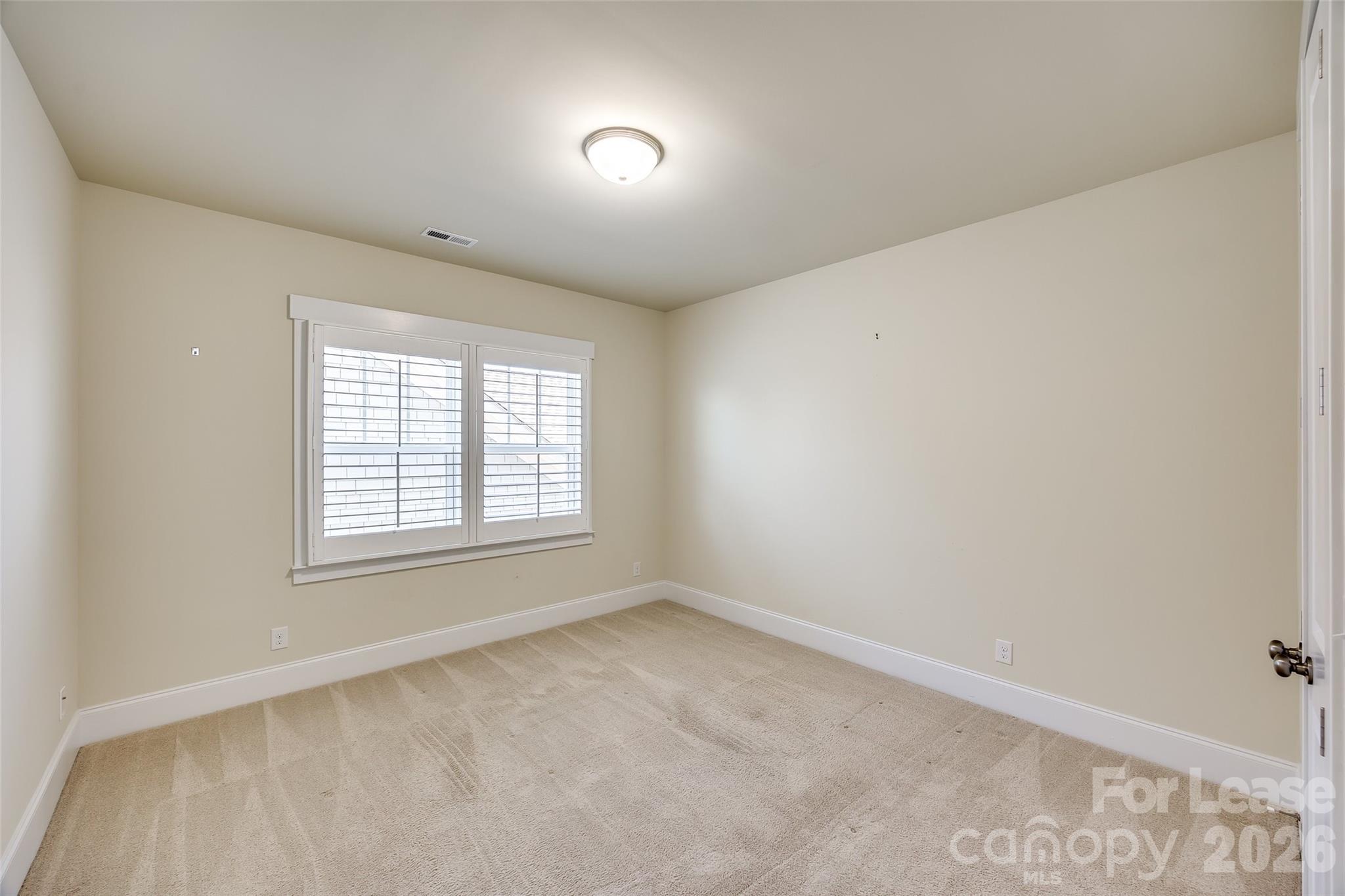 795 Digby Road Rock Hill, SC 29730 - Photo 24 of 44