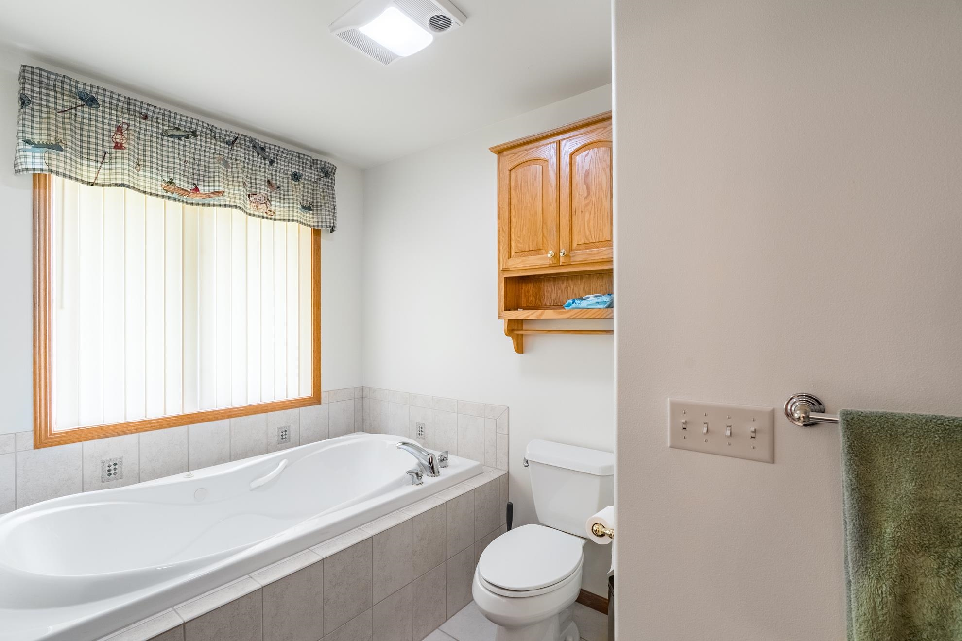 3108 Sandgate Court Schofield, WI 54476 - Photo 39 of 60