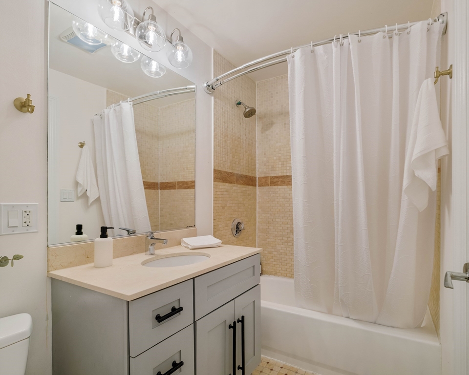 73 Walnut Avenue, Unit 2 Boston, MA 02119 - Photo 16 of 28