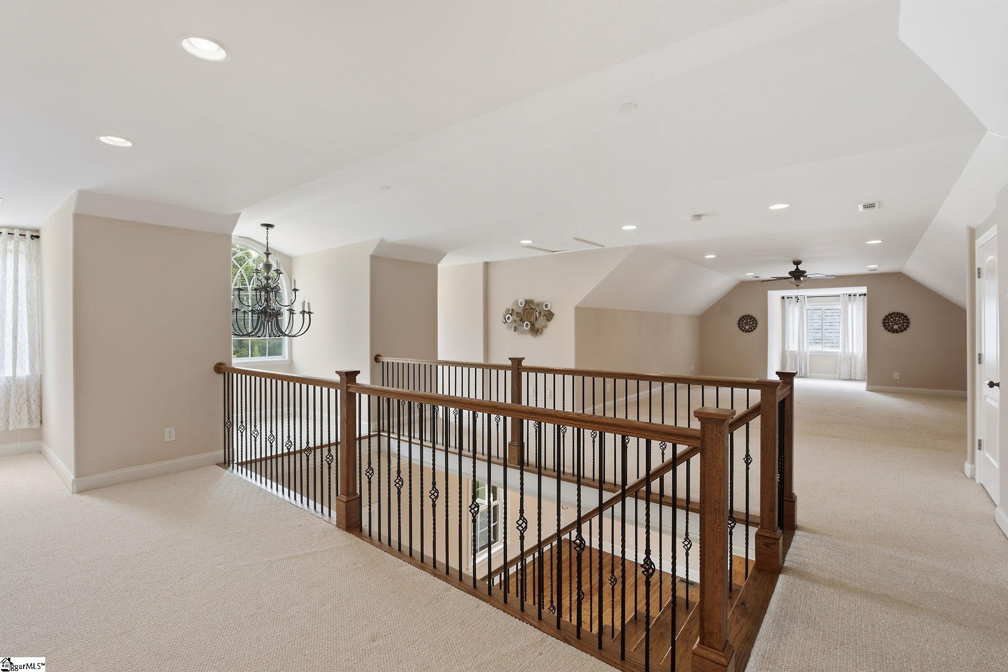 215 Log Shoals Road Greenville, SC 29605 - Photo 19 of 50