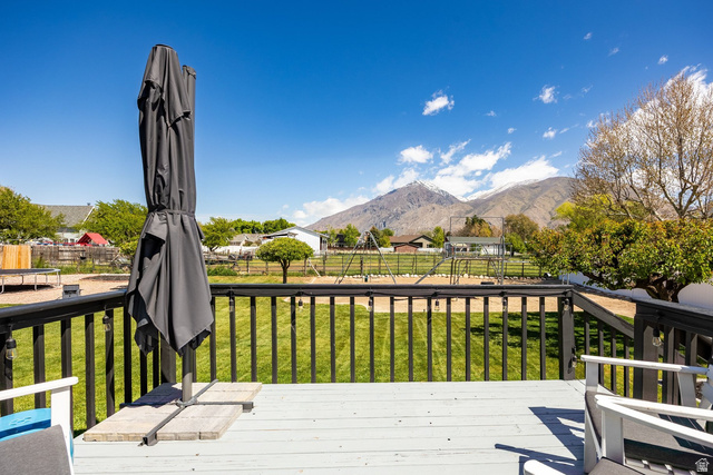 1306 West 1200th Street North Mapleton, UT 84664 - Photo 29 of 48