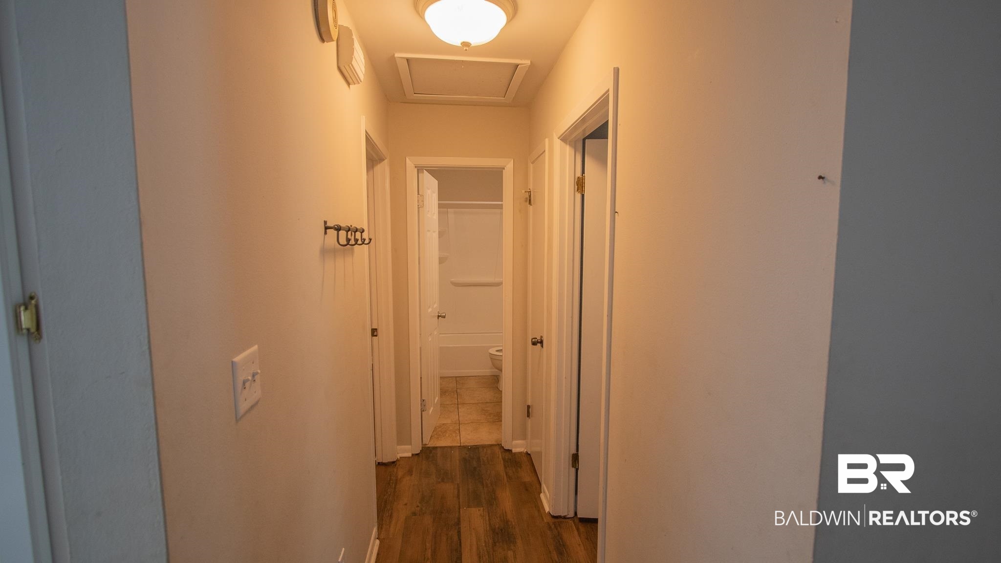 106 Perry Circle Daphne, AL 36526 - Photo 26 of 43