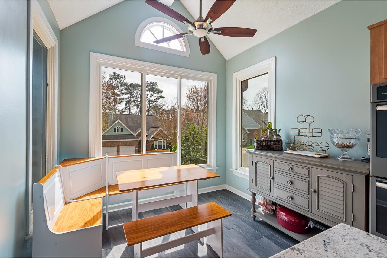 10036 Goodview Court Raleigh, NC 27613 - Photo 11 of 34 Photo 11