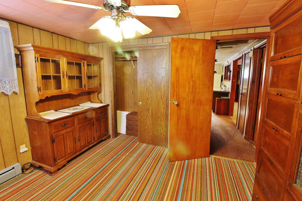 7741 Crow Road Lake Tomahawk, WI 54539 - Photo 10 of 36 Gallery Image 10