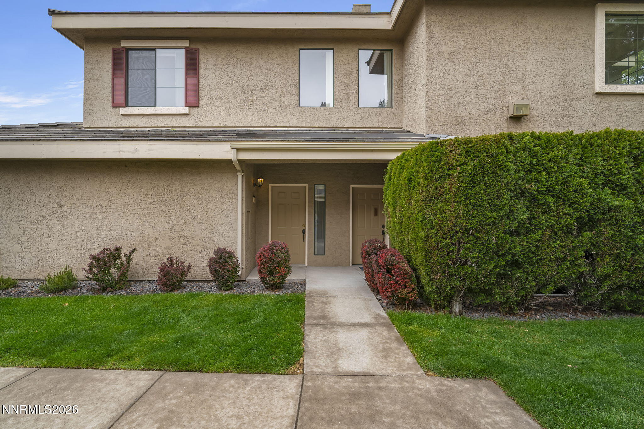 900 South Meadows Parkway, Unit 424 Reno, NV 89521 - Photo 1 of 31 3-web-or-mls-_DSC5288