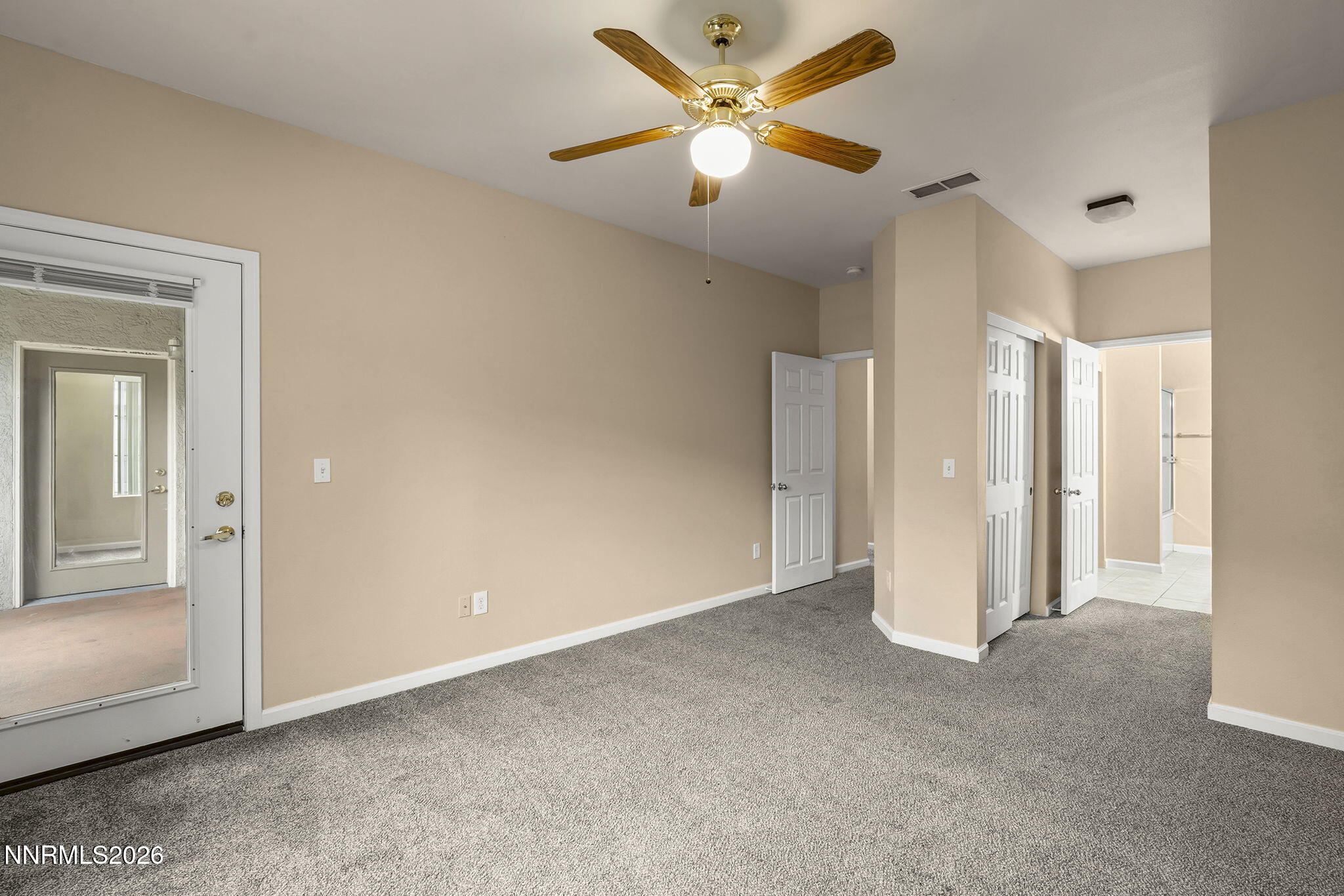 900 South Meadows Parkway, Unit 424 Reno, NV 89521 - Photo 11 of 31 14-web-or-mls-_DSC5253