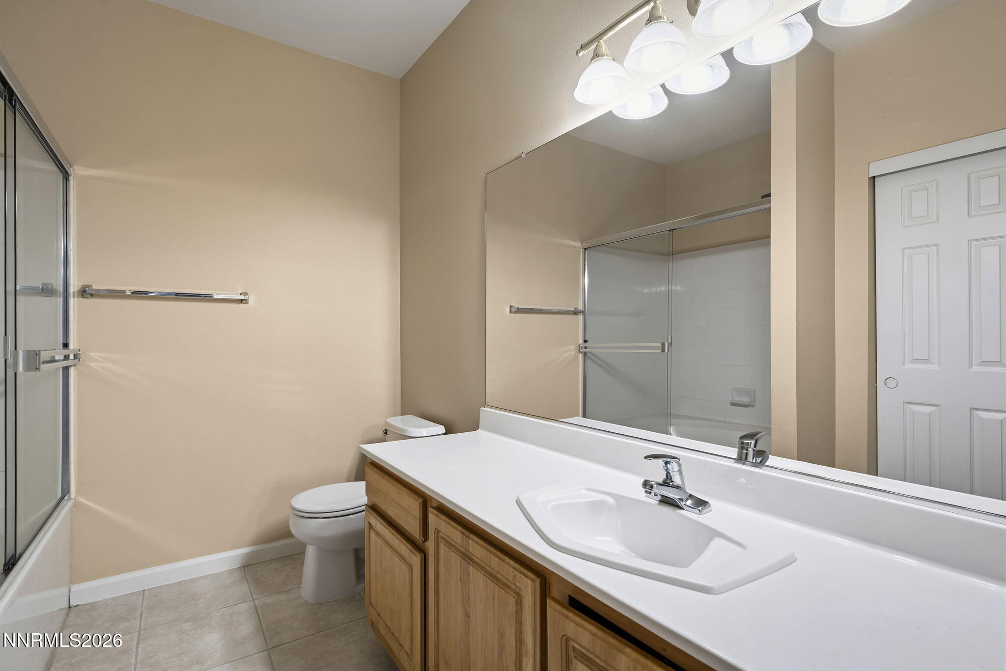 900 South Meadows Parkway, Unit 424 Reno, NV 89521 - Photo 12 of 31 15-web-or-mls-_DSC5258