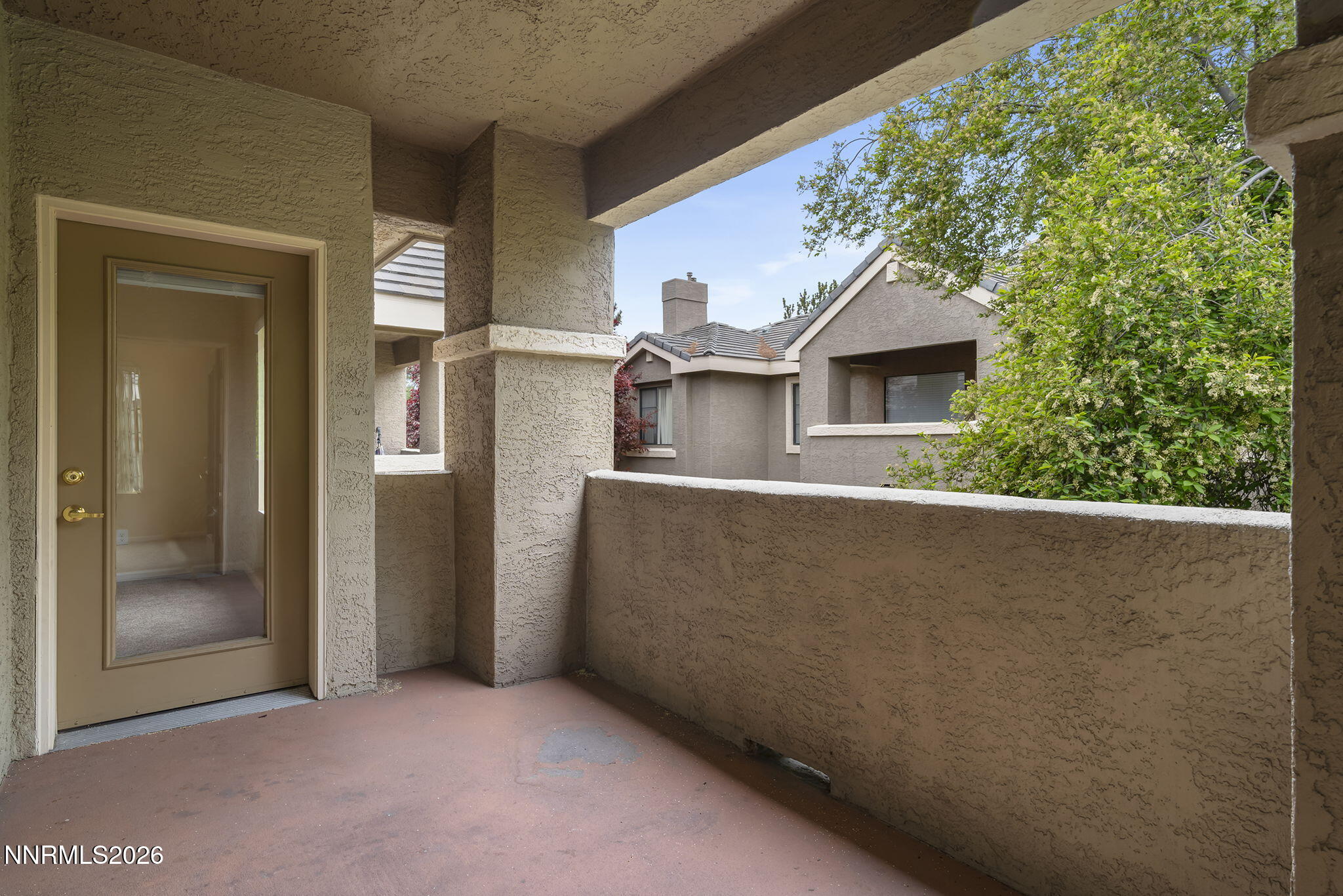 900 South Meadows Parkway, Unit 424 Reno, NV 89521 - Photo 13 of 31 20-web-or-mls-_DSC5302