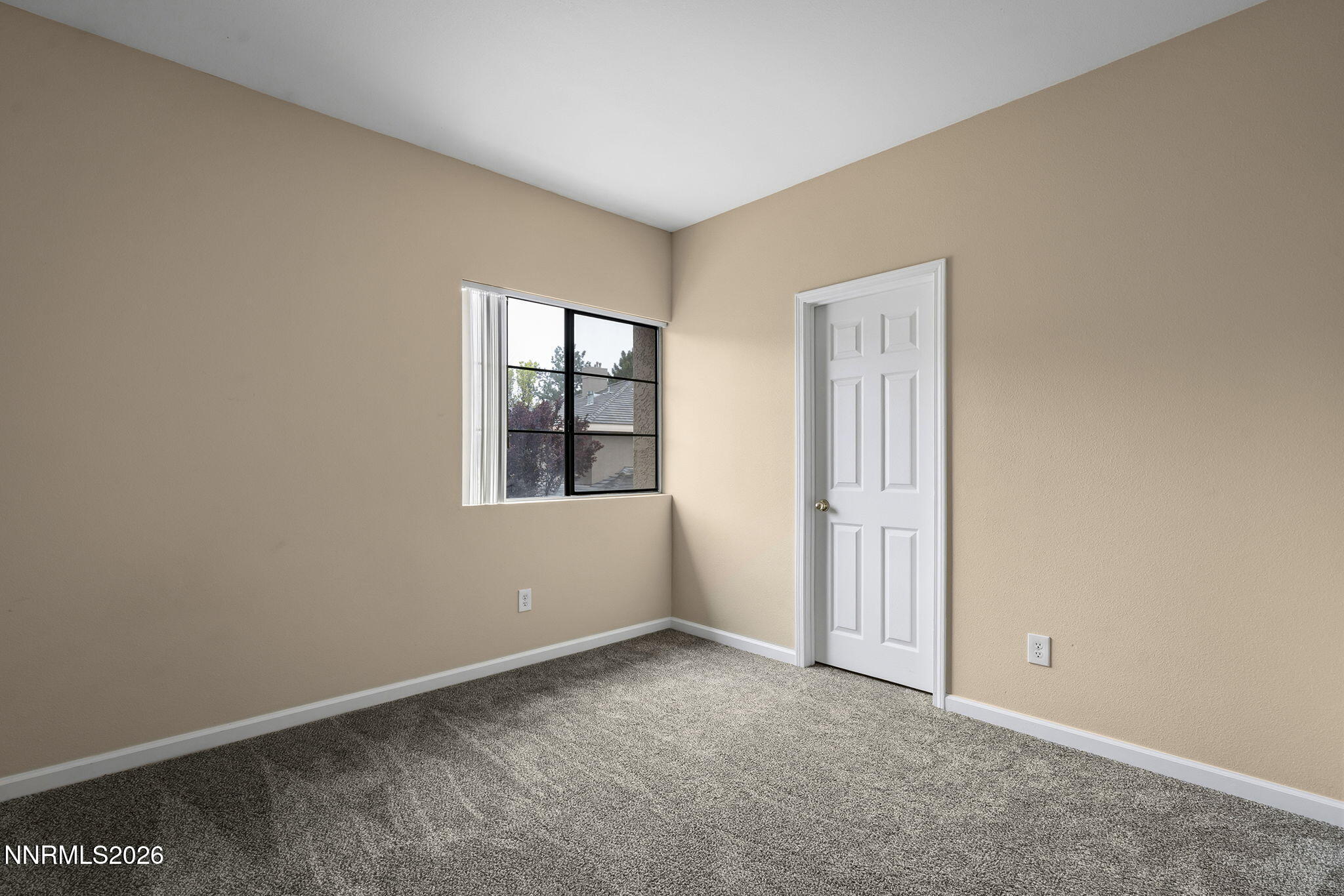 900 South Meadows Parkway, Unit 424 Reno, NV 89521 - Photo 14 of 31 16-web-or-mls-_DSC5263
