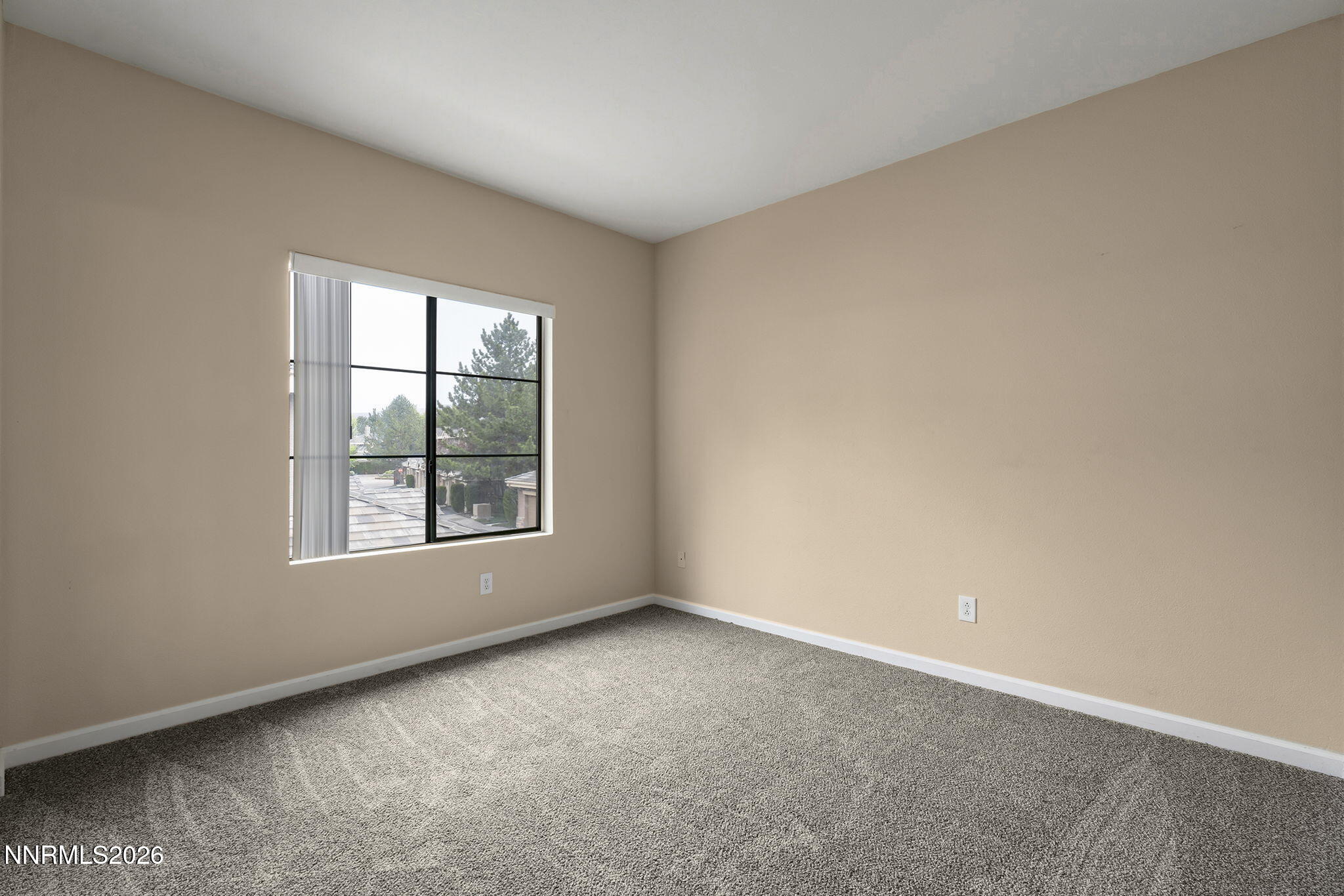 900 South Meadows Parkway, Unit 424 Reno, NV 89521 - Photo 15 of 31 17-web-or-mls-_DSC5269