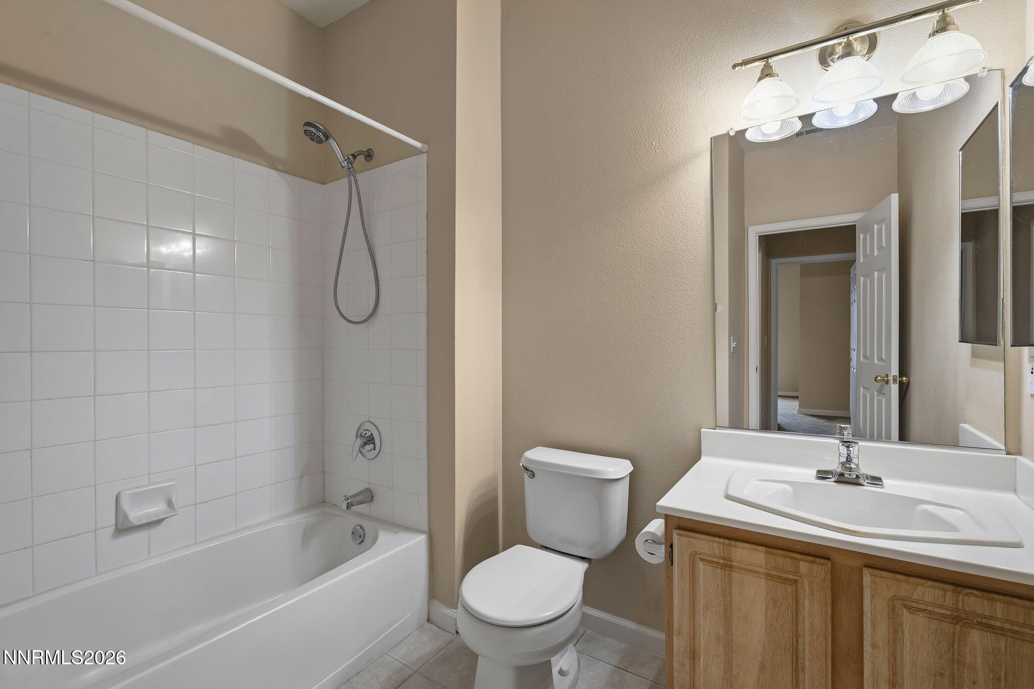 900 South Meadows Parkway, Unit 424 Reno, NV 89521 - Photo 16 of 31 18-web-or-mls-_DSC5274
