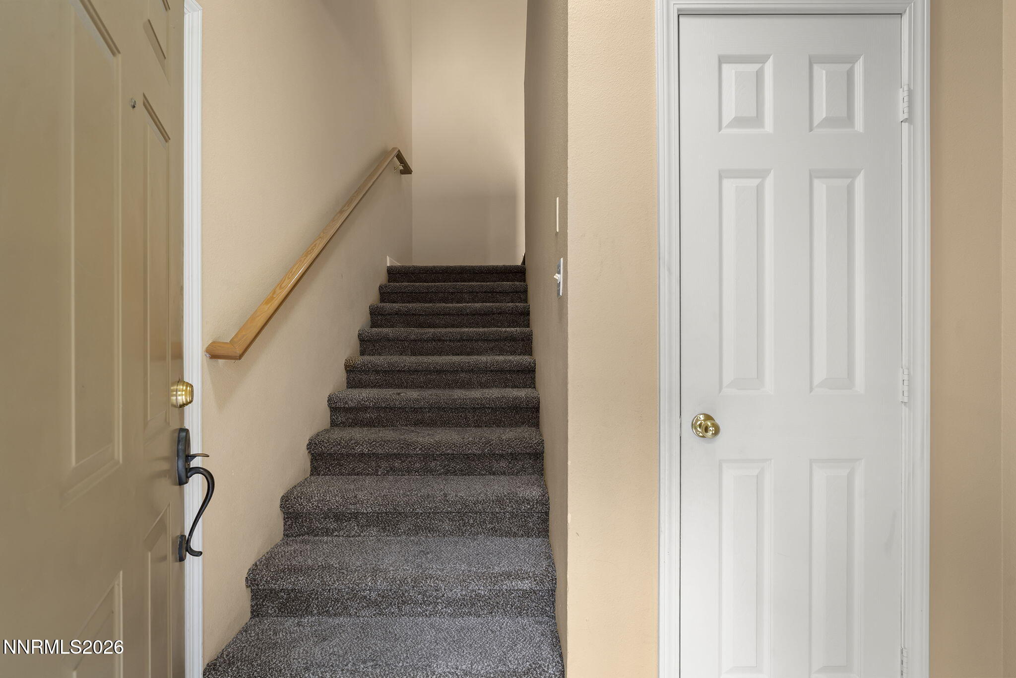 900 South Meadows Parkway, Unit 424 Reno, NV 89521 - Photo 18 of 31 4-web-or-mls-_DSC5284