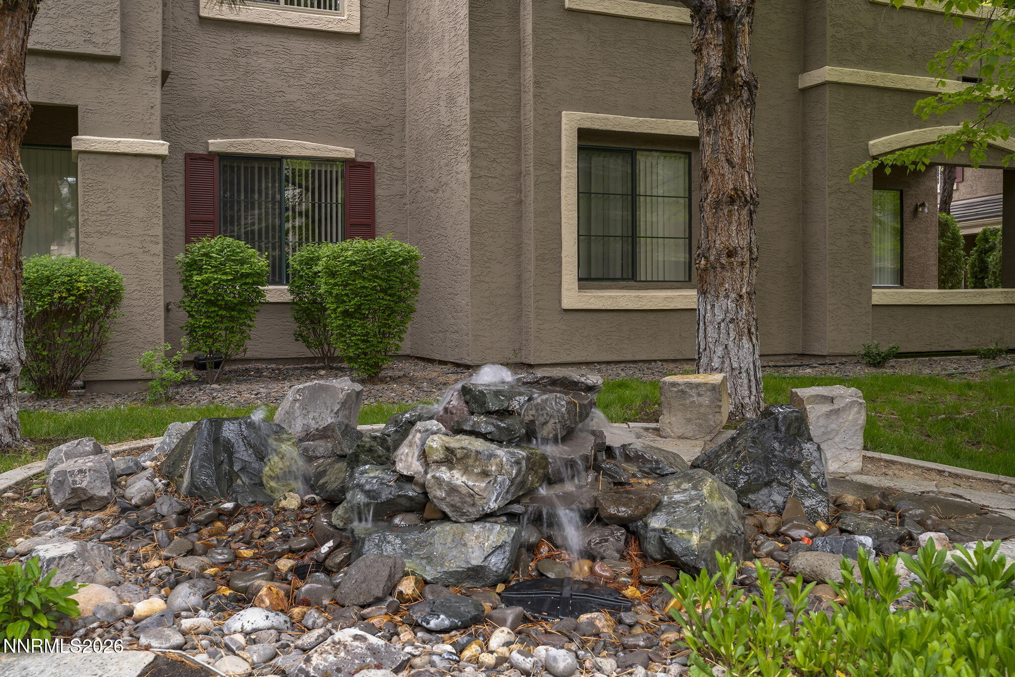 900 South Meadows Parkway, Unit 424 Reno, NV 89521 - Photo 19 of 31 21-web-or-mls-_DSC5297