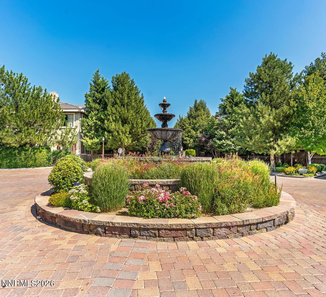 900 South Meadows Parkway, Unit 424 Reno, NV 89521 - Photo 20 of 31 22-web-or-mls-1-print-900 S Meadows Pkwy