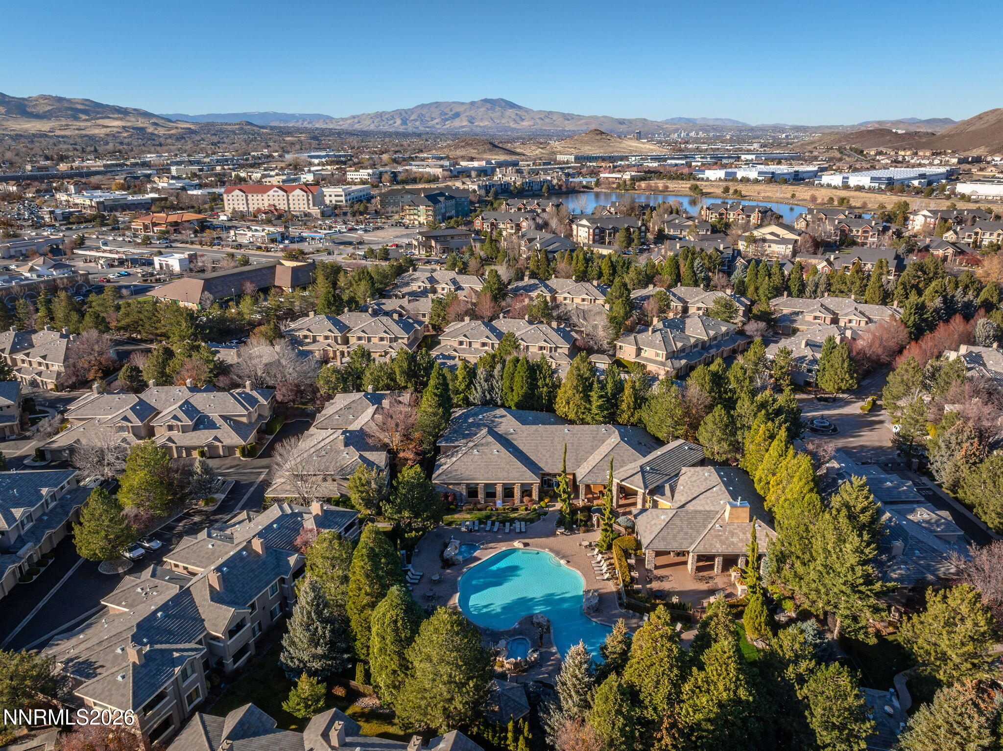 900 South Meadows Parkway, Unit 424 Reno, NV 89521 - Photo 21 of 31 23-web-or-mls-33-print-DJI_0343