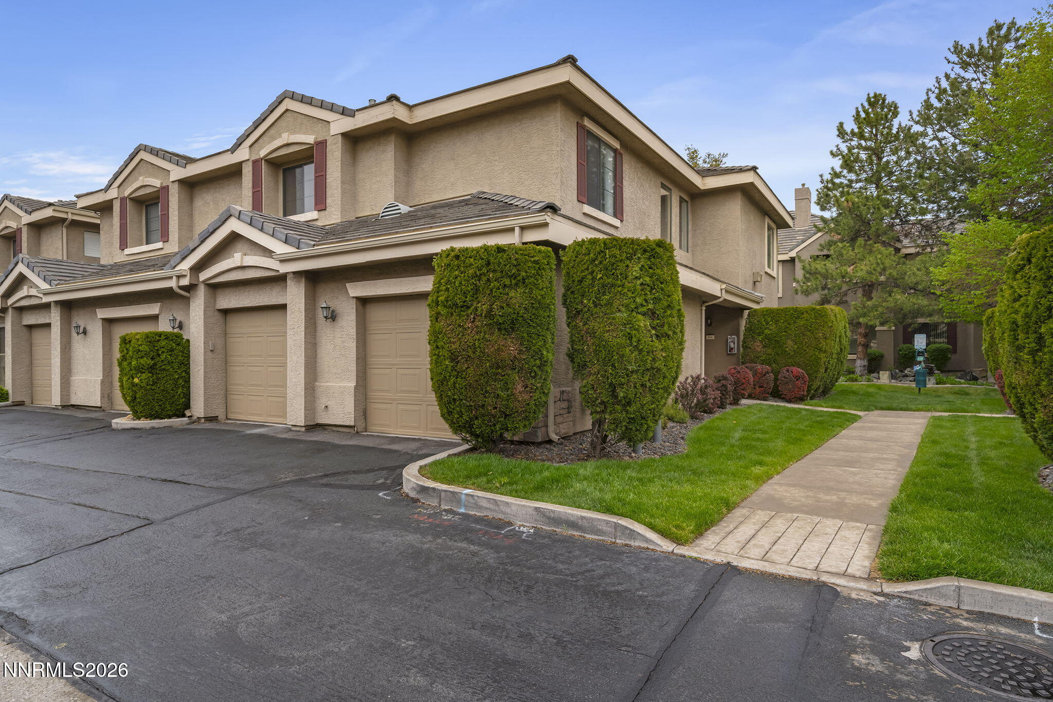 900 South Meadows Parkway, Unit 424 Reno, NV 89521 - Photo 30 of 31 2-web-or-mls-_DSC5291