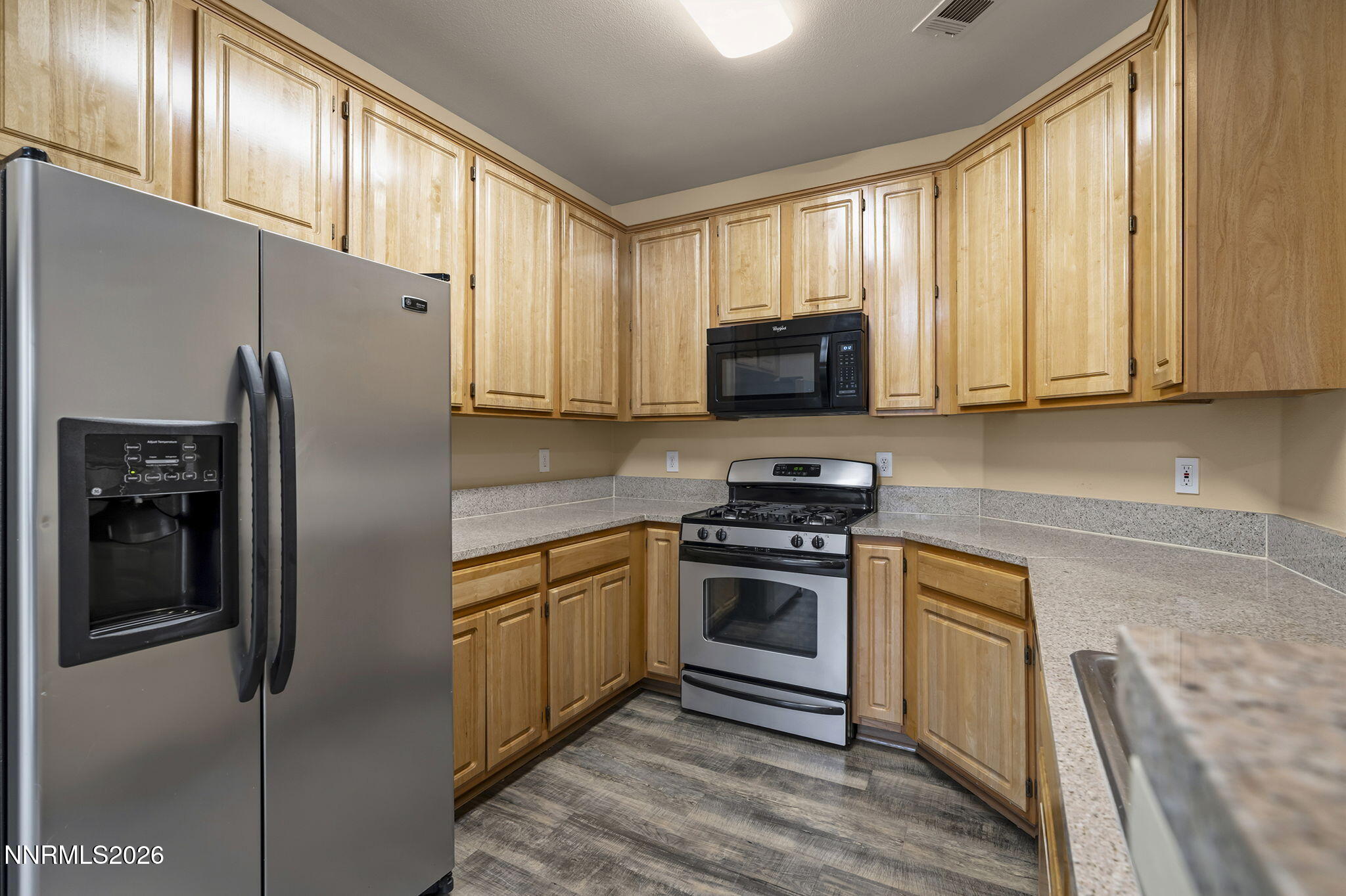900 South Meadows Parkway, Unit 424 Reno, NV 89521 - Photo 3 of 31 12-web-or-mls-_DSC5243