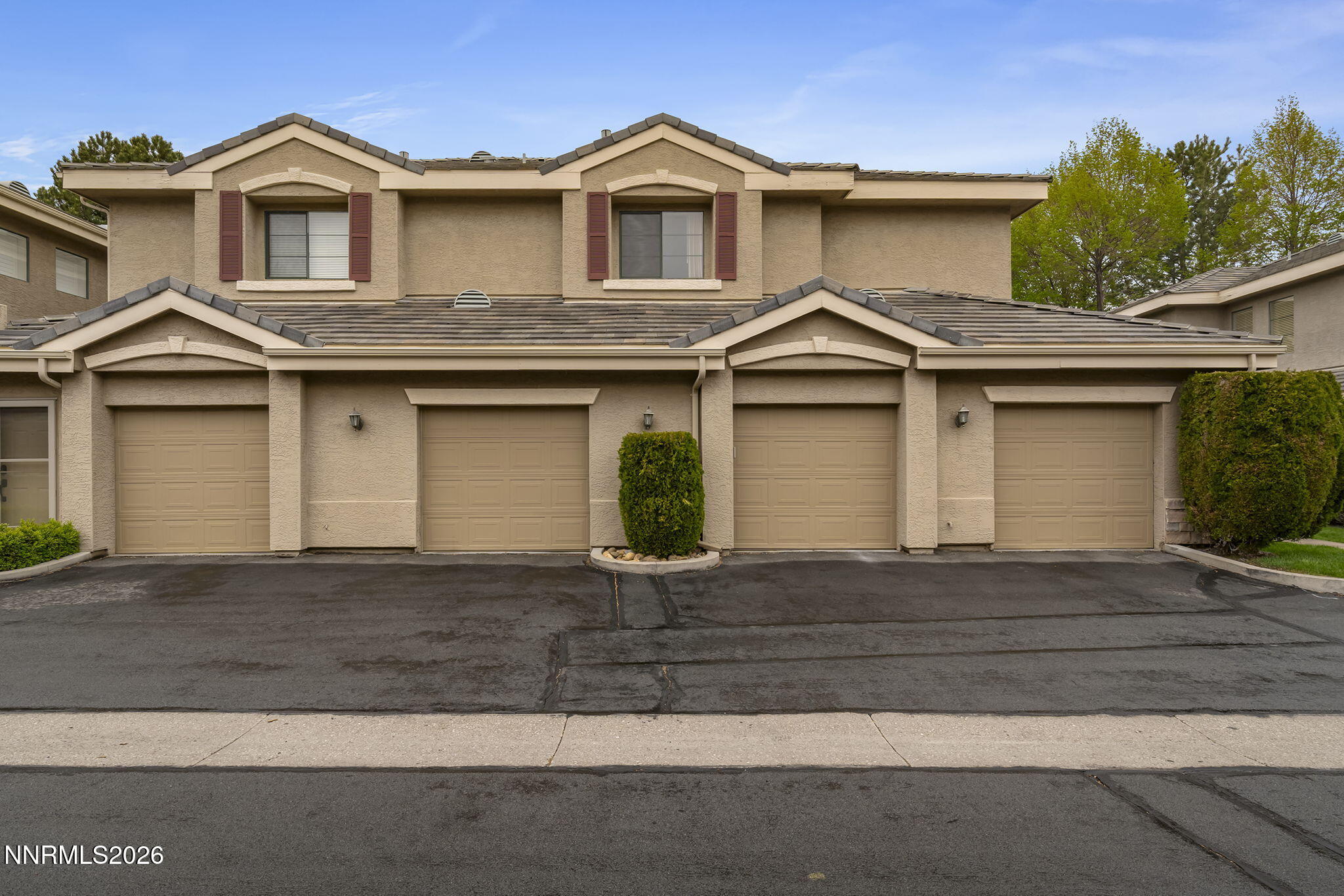900 South Meadows Parkway, Unit 424 Reno, NV 89521 - Photo 31 of 31 1-web-or-mls-_DSC5294