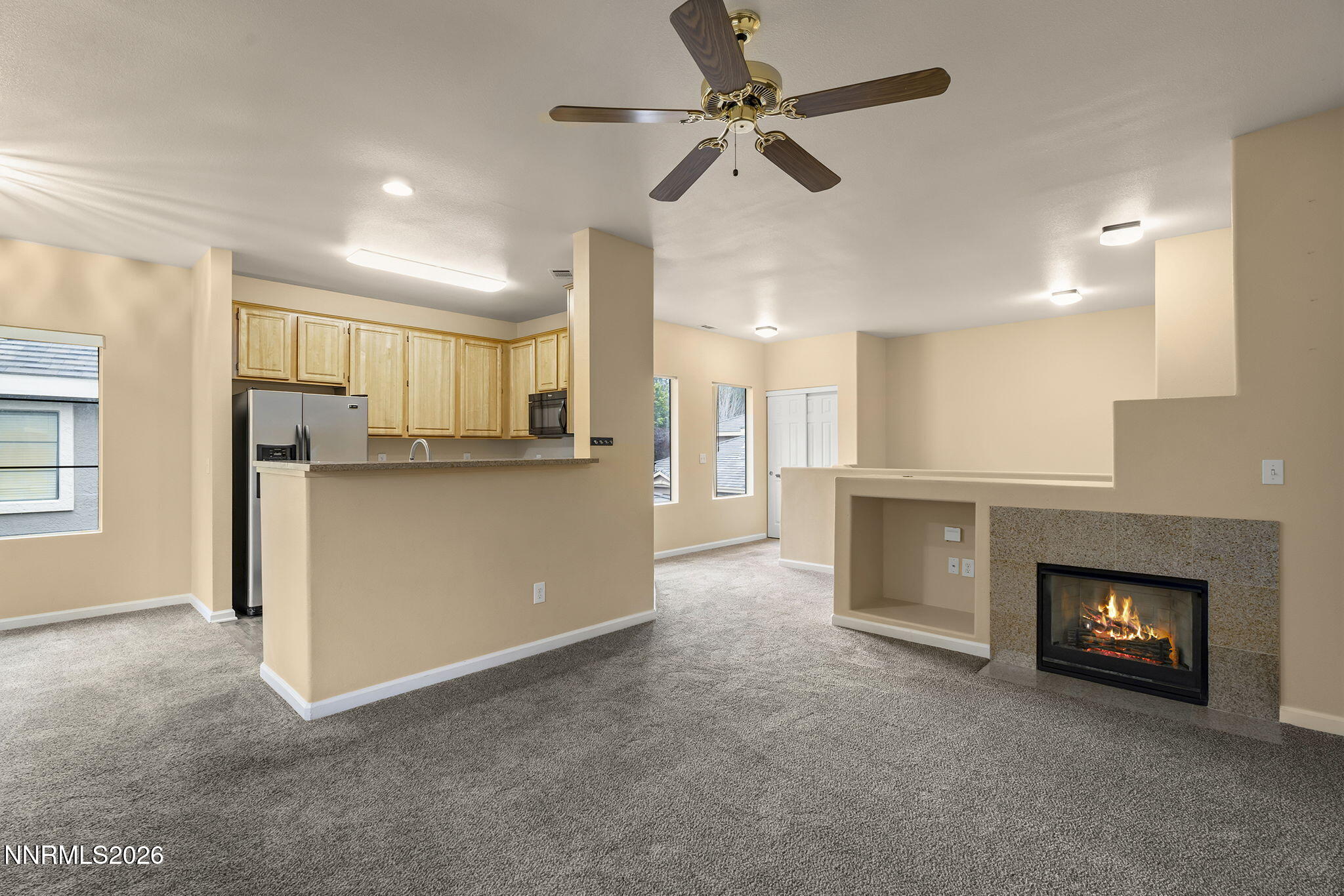900 South Meadows Parkway, Unit 424 Reno, NV 89521 - Photo 4 of 31 9-web-or-mls-_DSC5234
