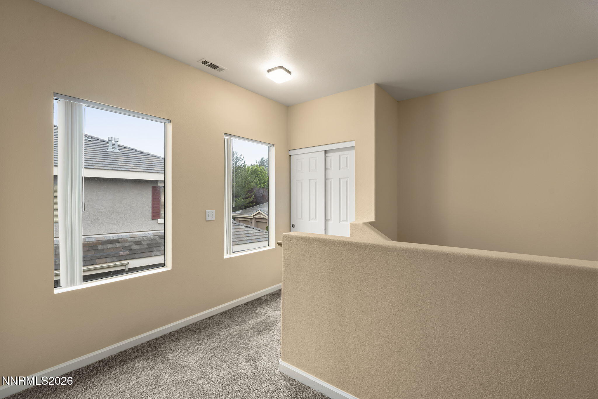 900 South Meadows Parkway, Unit 424 Reno, NV 89521 - Photo 5 of 31 5-web-or-mls-_DSC5206