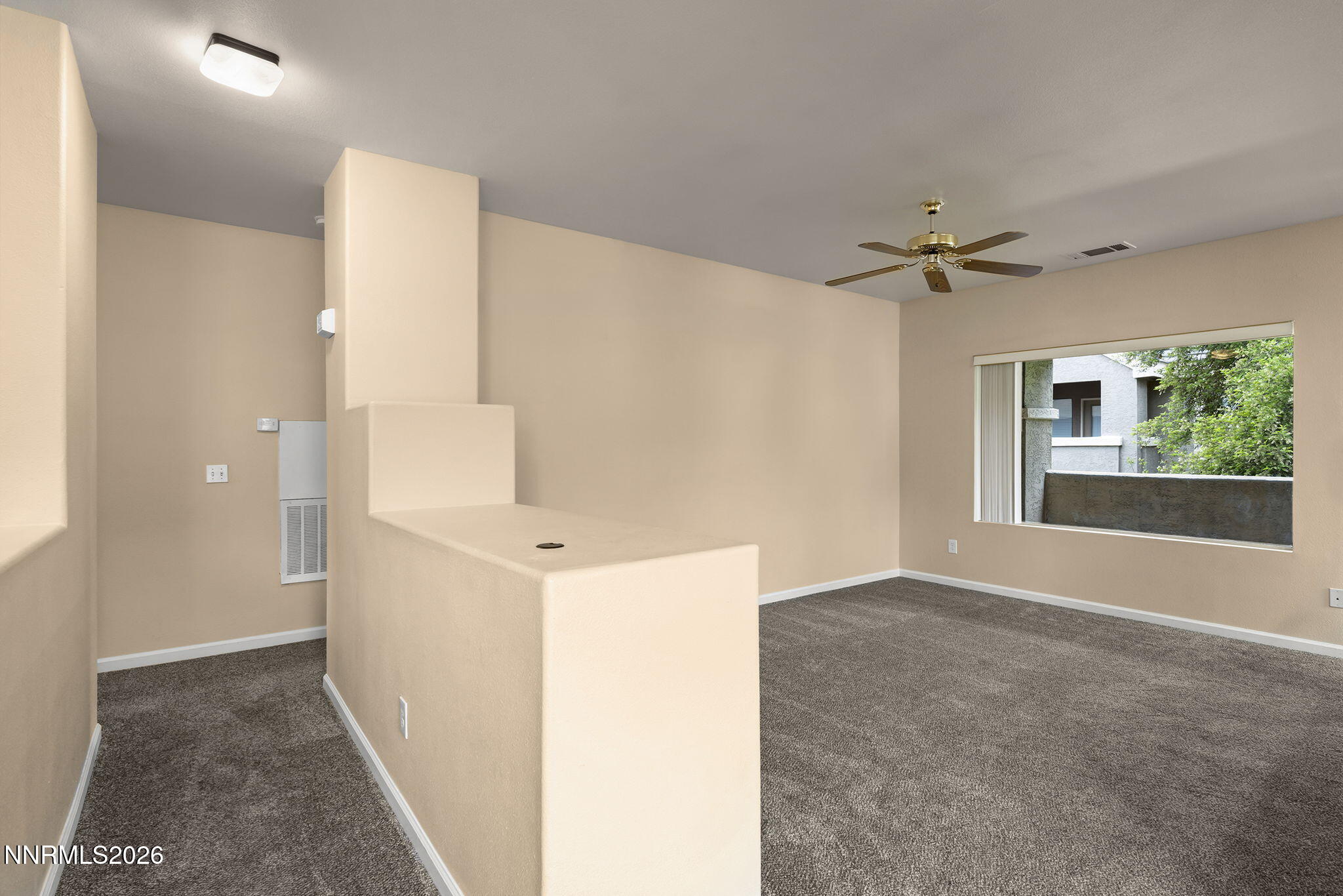 900 South Meadows Parkway, Unit 424 Reno, NV 89521 - Photo 6 of 31 6-web-or-mls-_DSC5211
