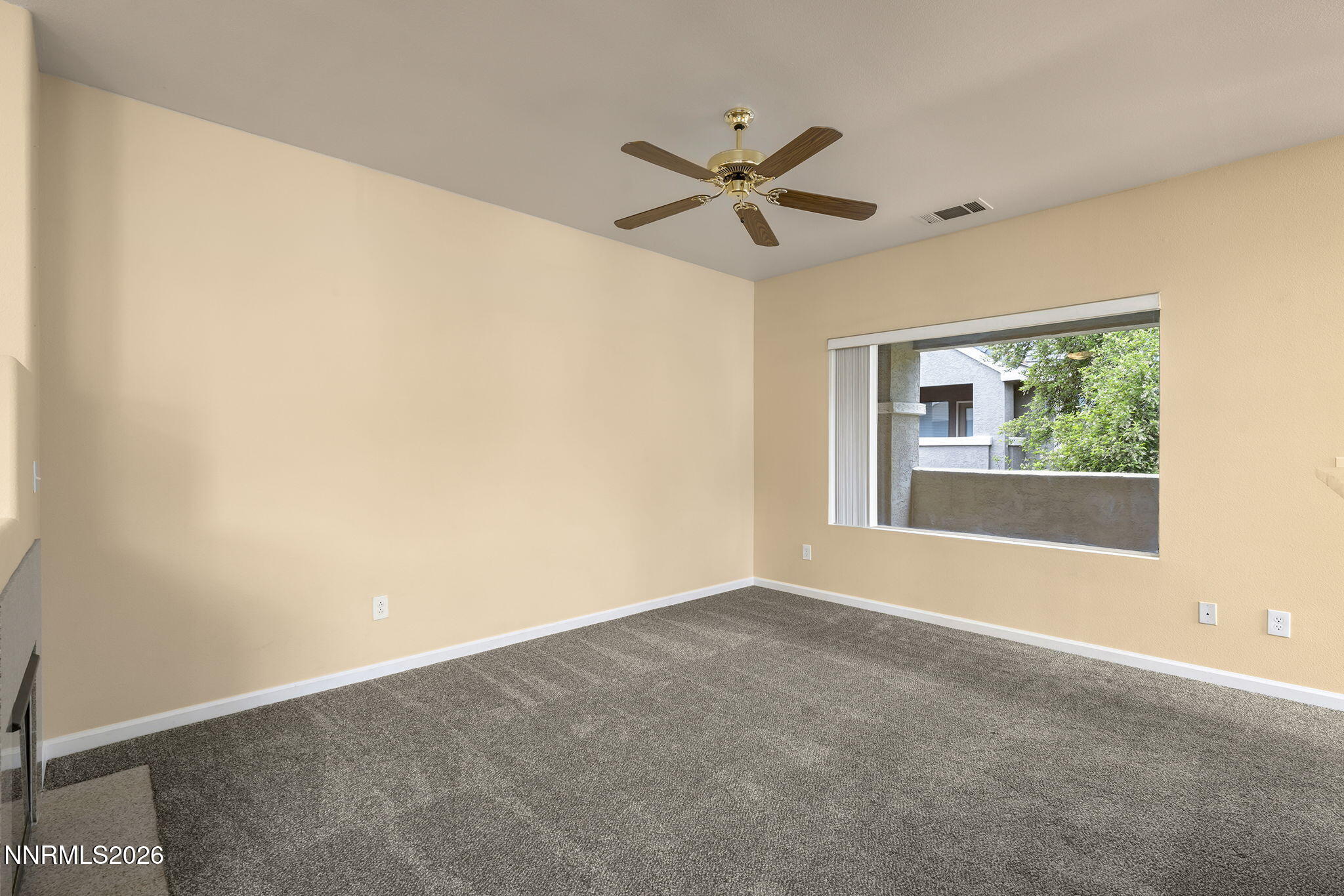 900 South Meadows Parkway, Unit 424 Reno, NV 89521 - Photo 7 of 31 7-web-or-mls-_DSC5216