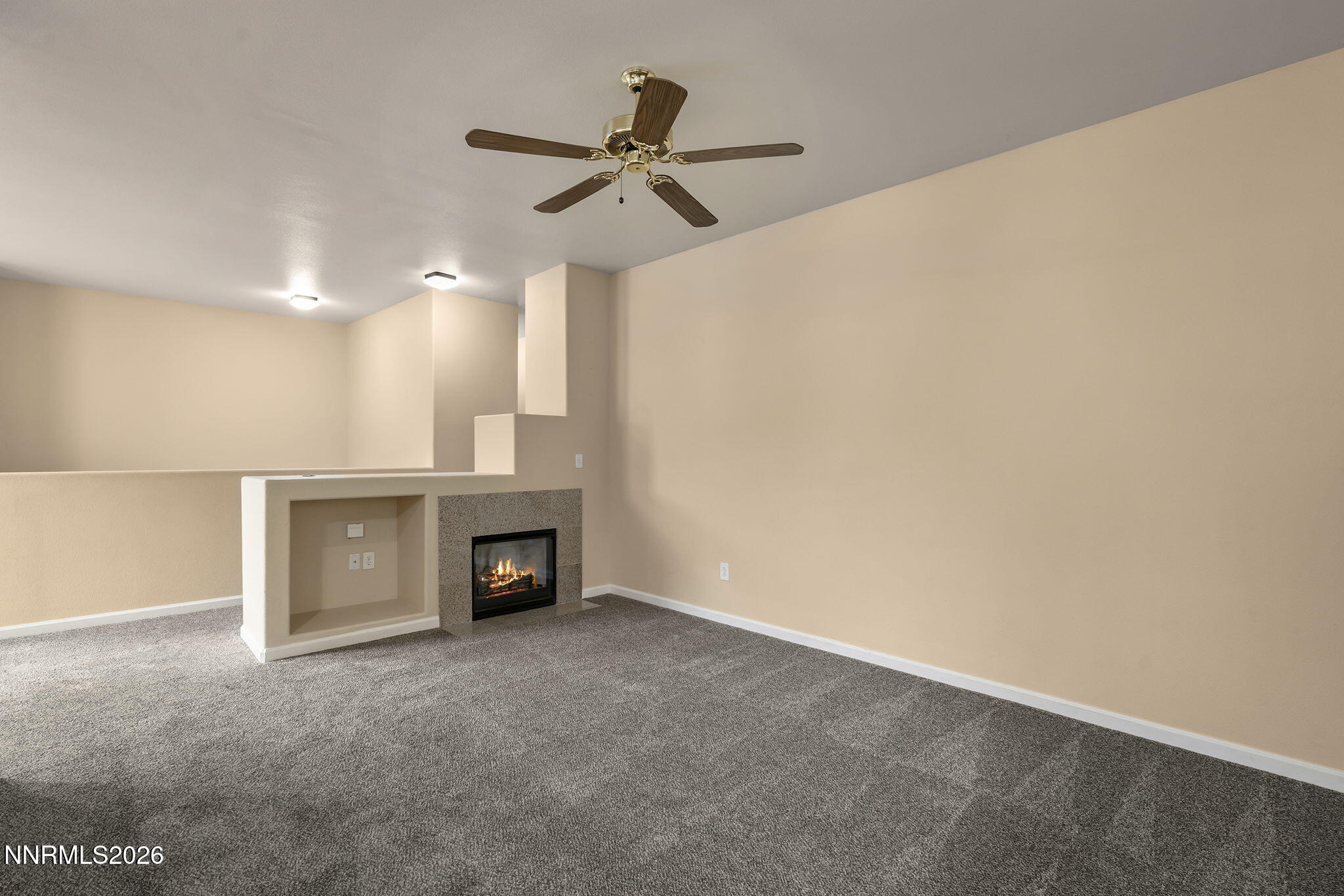 900 South Meadows Parkway, Unit 424 Reno, NV 89521 - Photo 8 of 31 8-web-or-mls-_DSC5221
