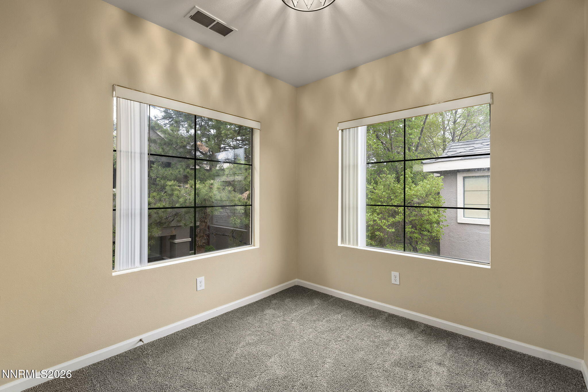 900 South Meadows Parkway, Unit 424 Reno, NV 89521 - Photo 9 of 31 10-web-or-mls-_DSC5225