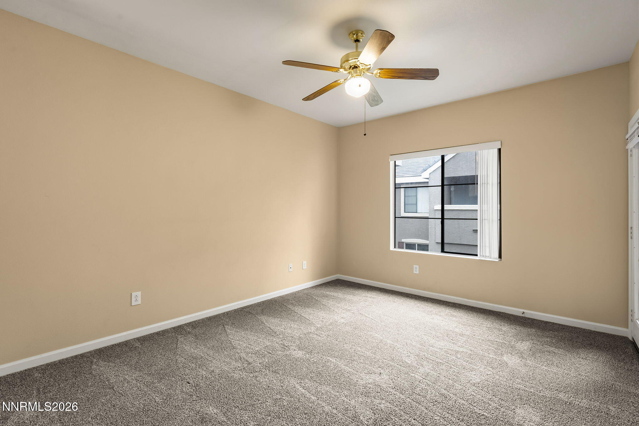 900 South Meadows Parkway, Unit 424 Reno, NV 89521 - Photo 10 of 31 13-web-or-mls-_DSC5247