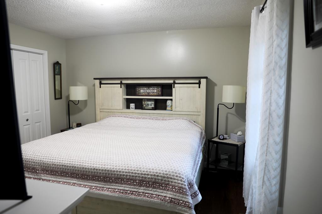 706 Holston Spring Road Rural Retreat, VA 24368 - Photo 40 of 46 Gallery Image 40