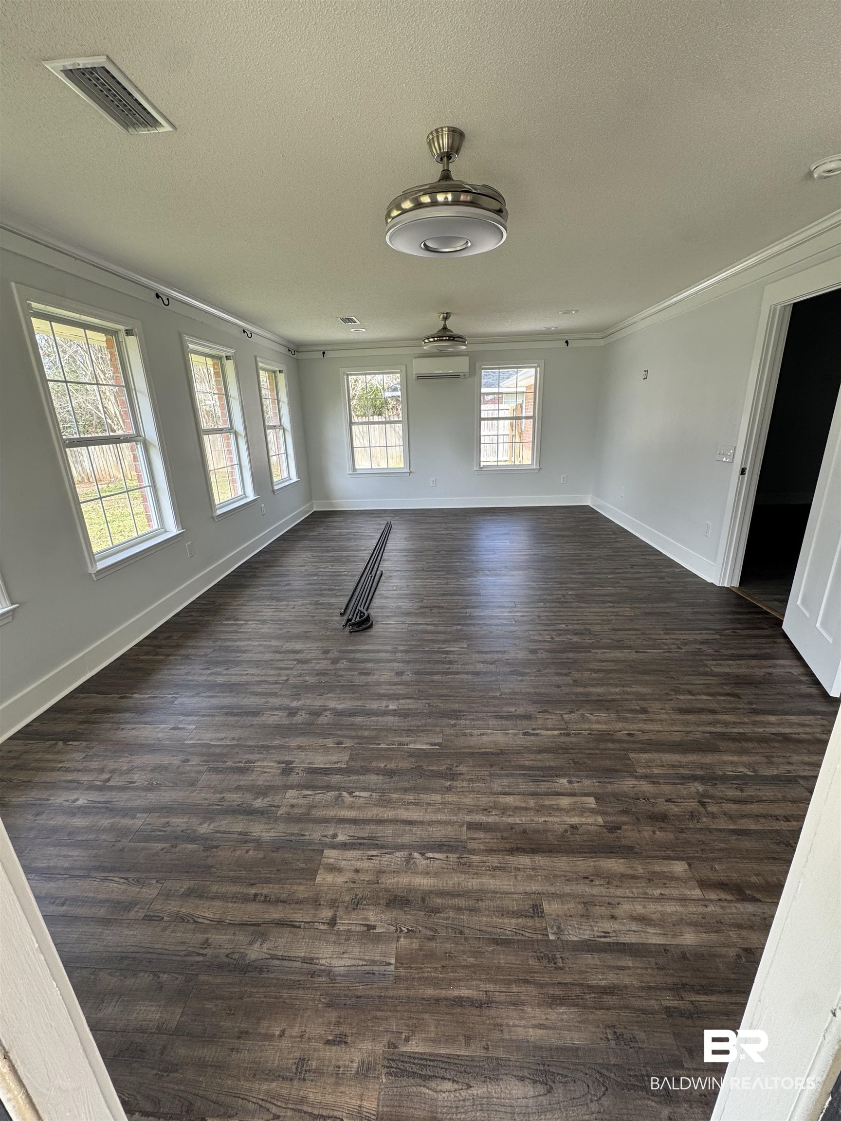 12521 Hunters Chase Foley, AL 36535 - Photo 10 of 48