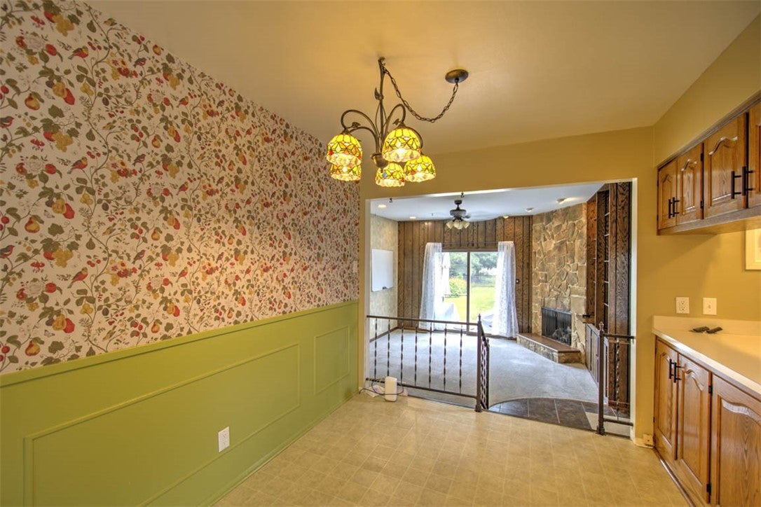 114 Columbus Drive Decatur, IL 62526 - Photo 12 of 32 Gallery Image 12