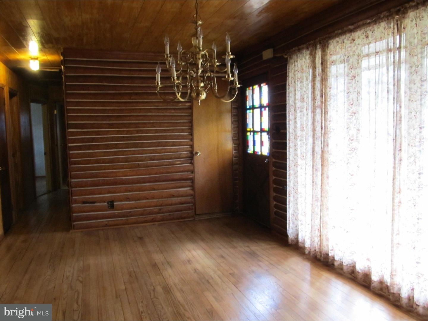 514 Cains Mill Road Williamstown, NJ 08094 - Photo 2 of 15 Dining Room